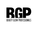 Beauty Glow Pro